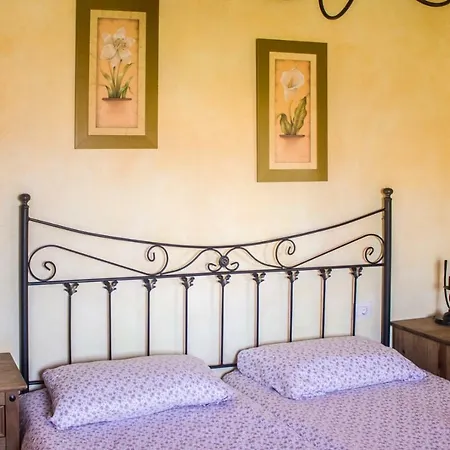 Sunny Views Apartment Icod De Los Vinos
