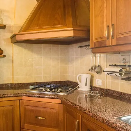 Sunny Views Apartment Icod De Los Vinos