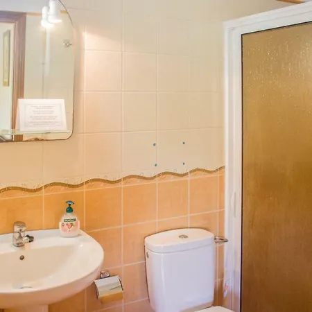 Apartmán Sunny Views Icod De Los Vinos